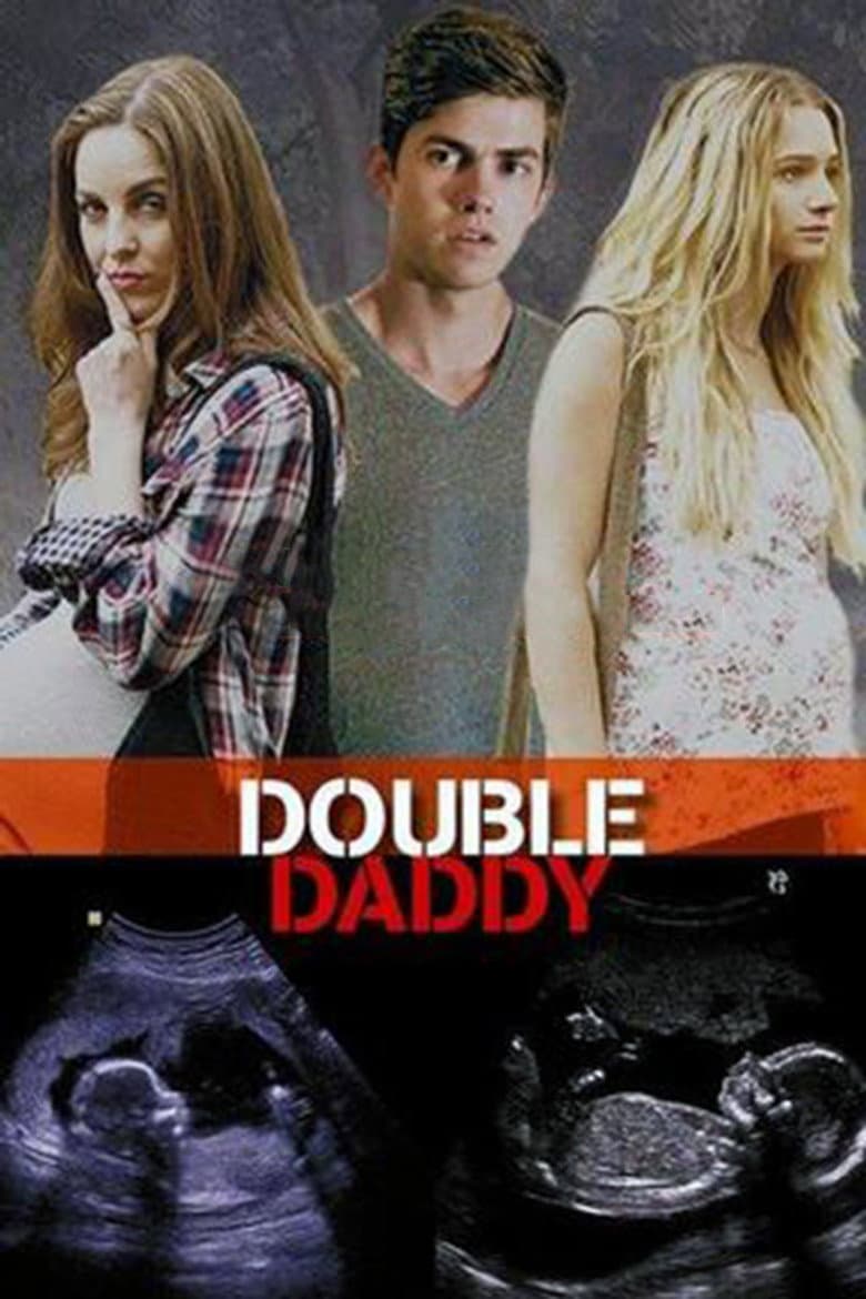 Affiche de Grossesses rivales