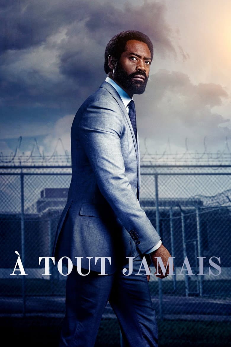 Affiche de For Life