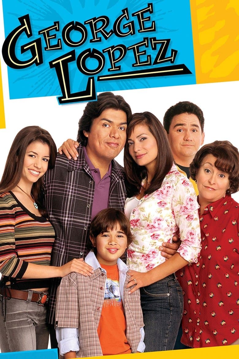 Affiche de Une famille du tonnerre