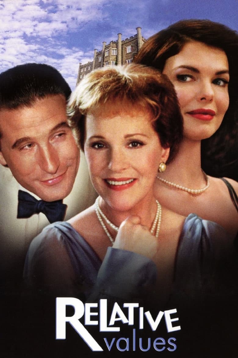 Affiche de Stars in Love
