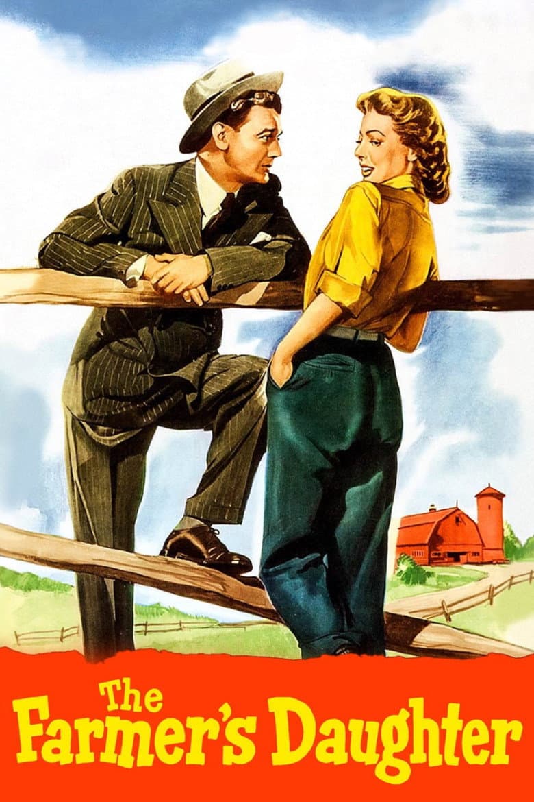 Affiche de Ma femme est un grand homme