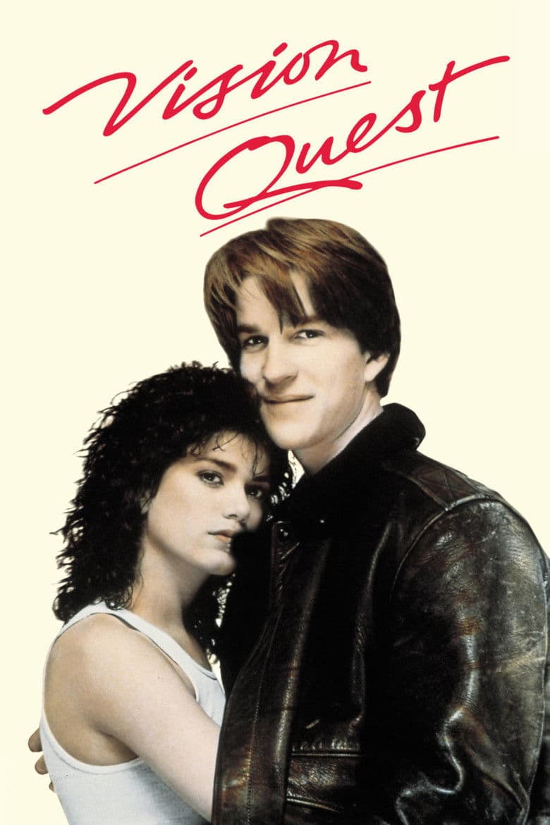 Affiche de Crazy for You