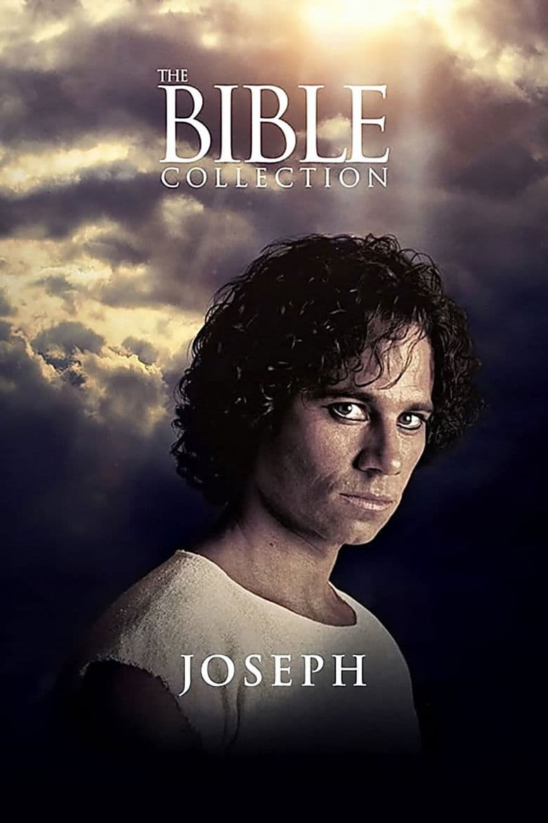 Affiche de Joseph