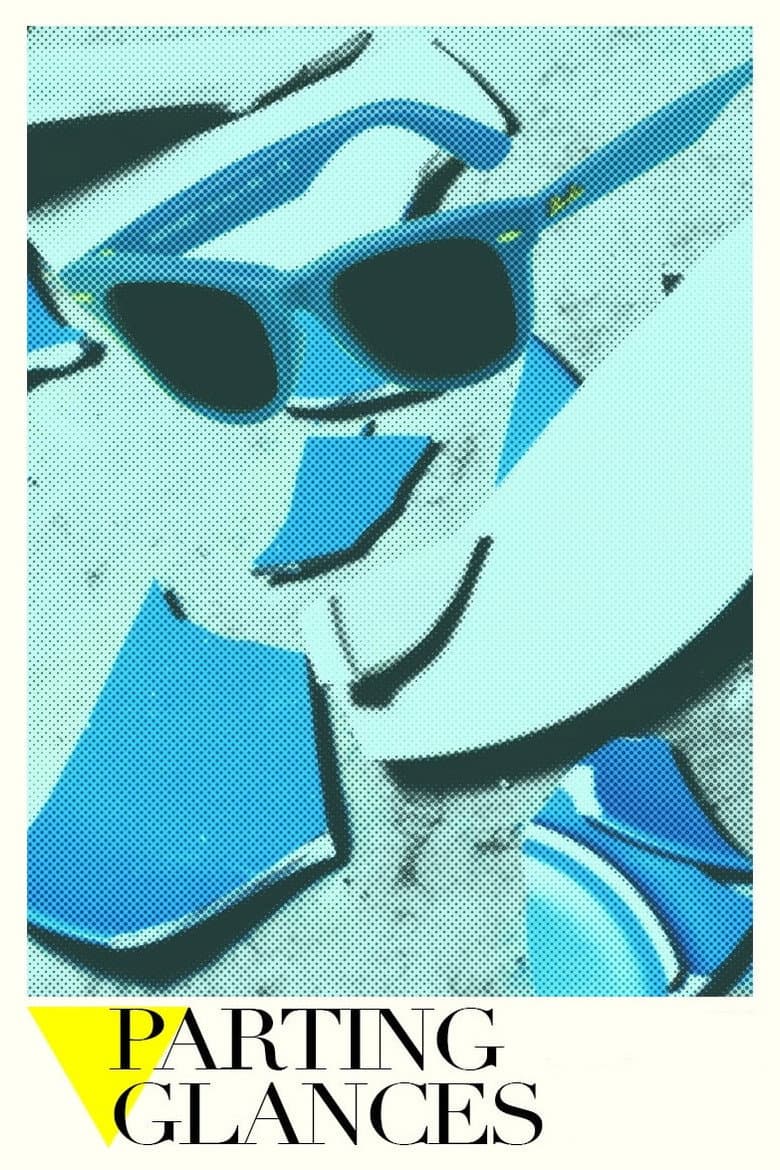 Affiche de Parting Glances