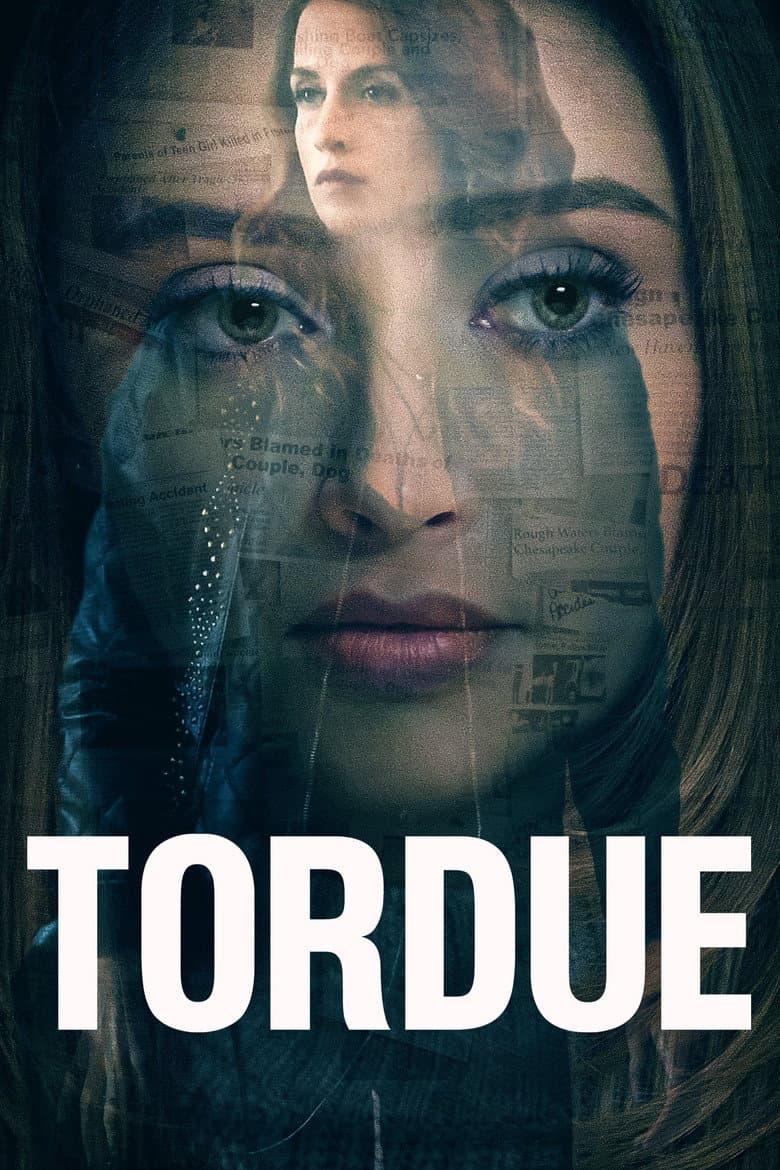 Affiche de Une ex de trop
