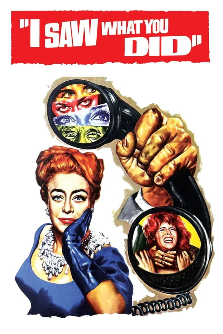 Affiche de Tuer n'est pas jouer