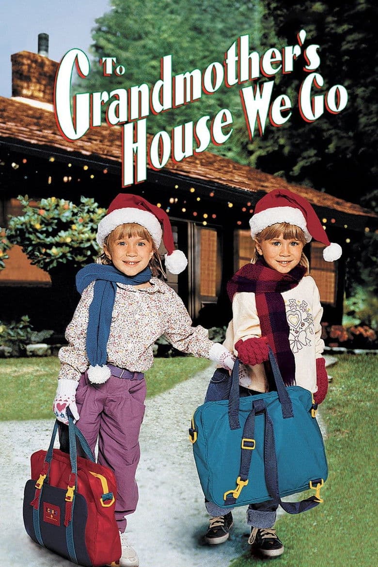 Affiche de Sarah et Julie n'en font qu'à leur tête