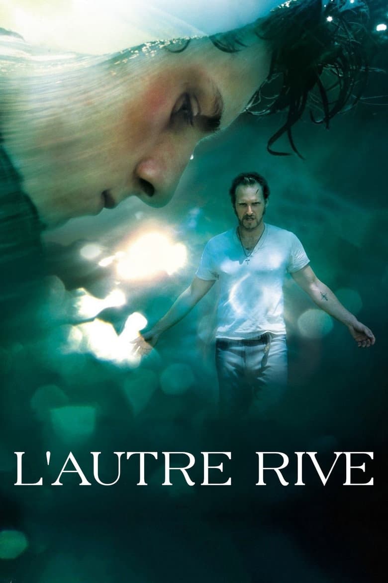 Affiche de L'Autre Rive