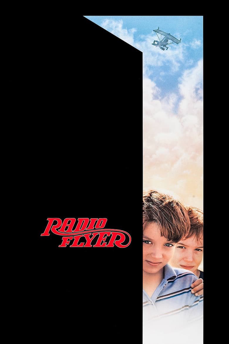 Affiche de Le Rêve de Bobby