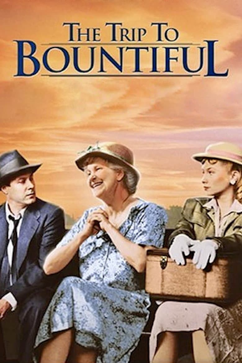 Affiche de Mémoires du Texas