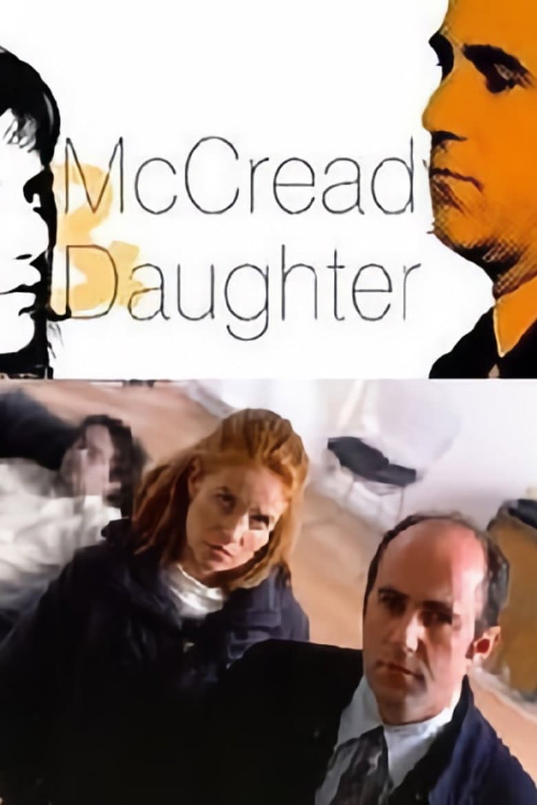 Affiche de McCready and Daughter