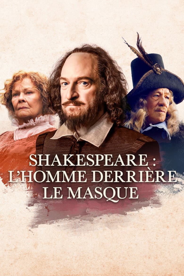 Affiche de All Is True