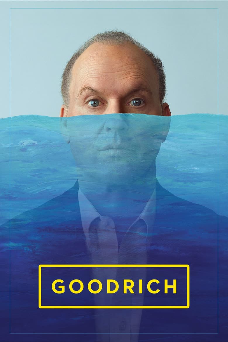 Affiche de Goodrich