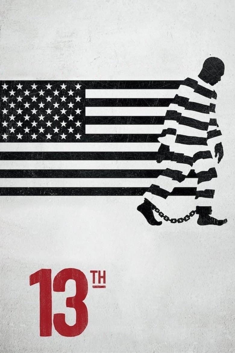 Affiche de Le 13e