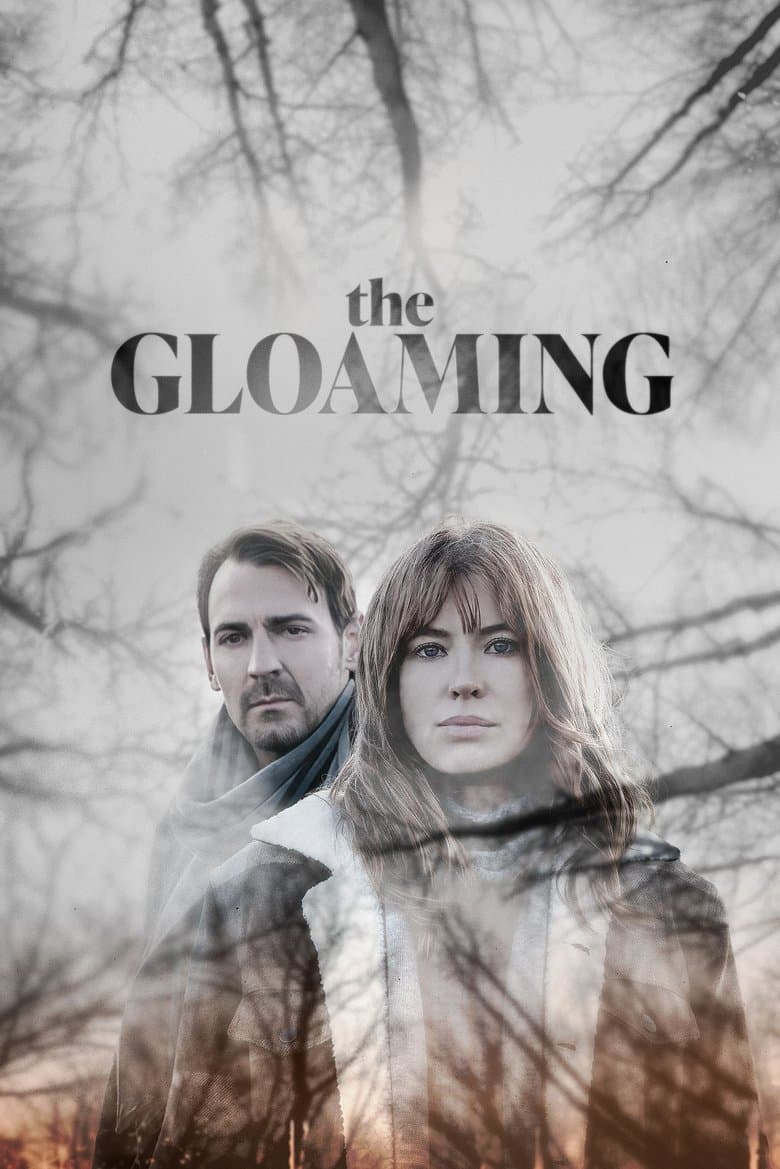 Affiche de The Gloaming