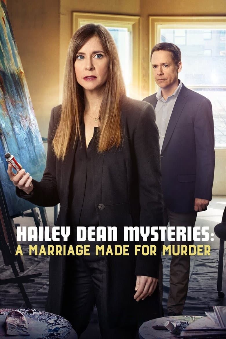Affiche de Petits meurtres et confidences : l'Art du meurtre
