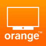 Orange VOD