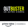 Outbuster Amazon Channel