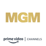 MGM Amazon Channel