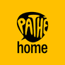 Pathé Home