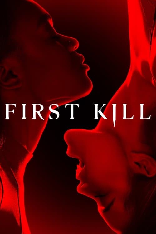 Affiche de Saison 1