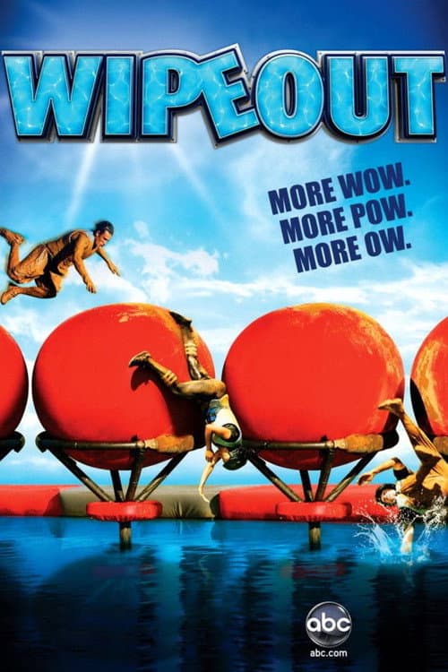 Affiche de Saison 2