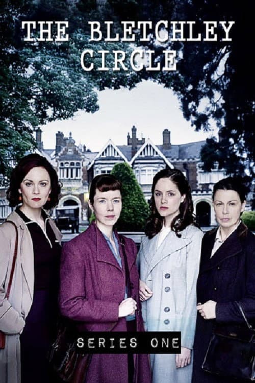 Affiche de Saison 1