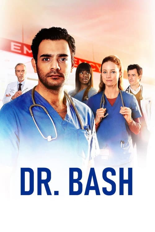 Affiche de Saison 1