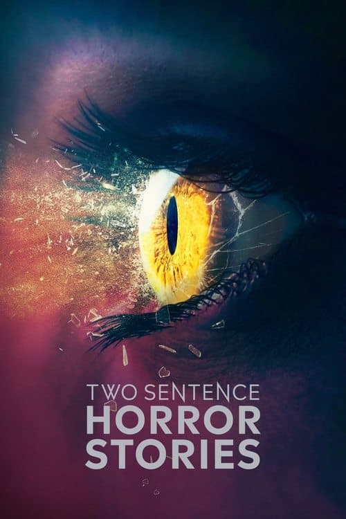 Affiche de Épisodes spéciaux
