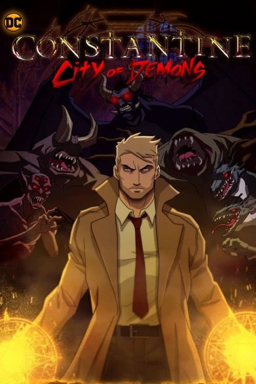 Affiche de Saison 1