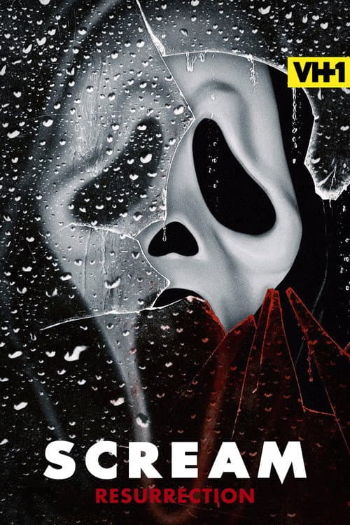 Affiche de Saison 3