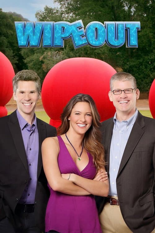 Affiche de Saison 1