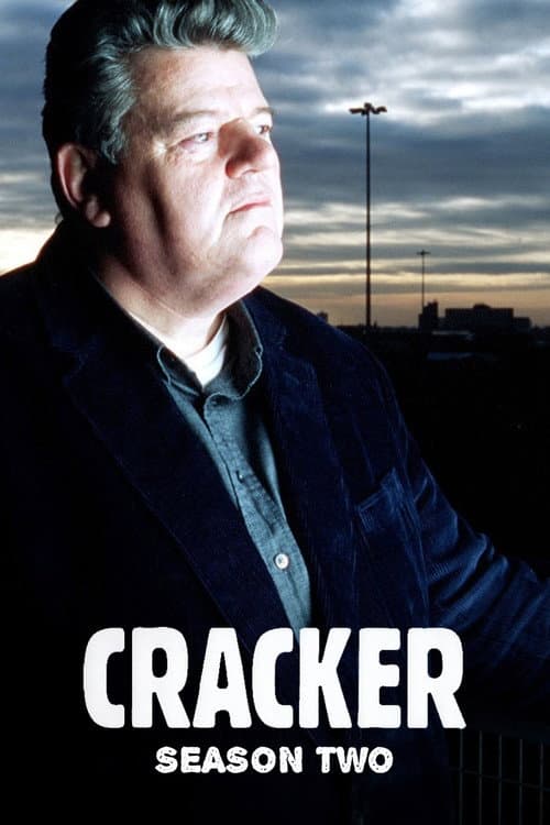 Affiche de Saison 2