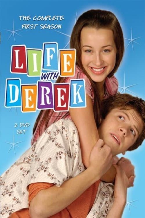 Affiche de Saison 1