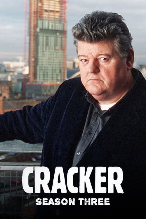 Affiche de Saison 3