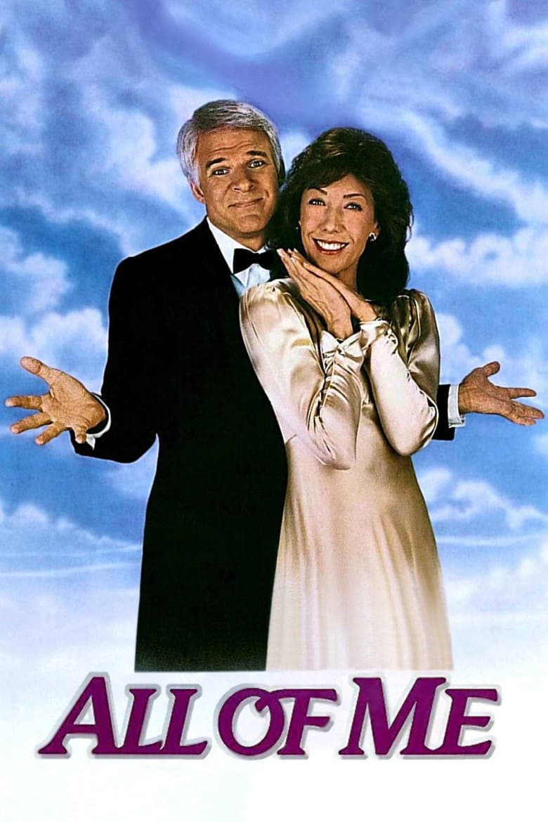 Affiche de Solo pour deux