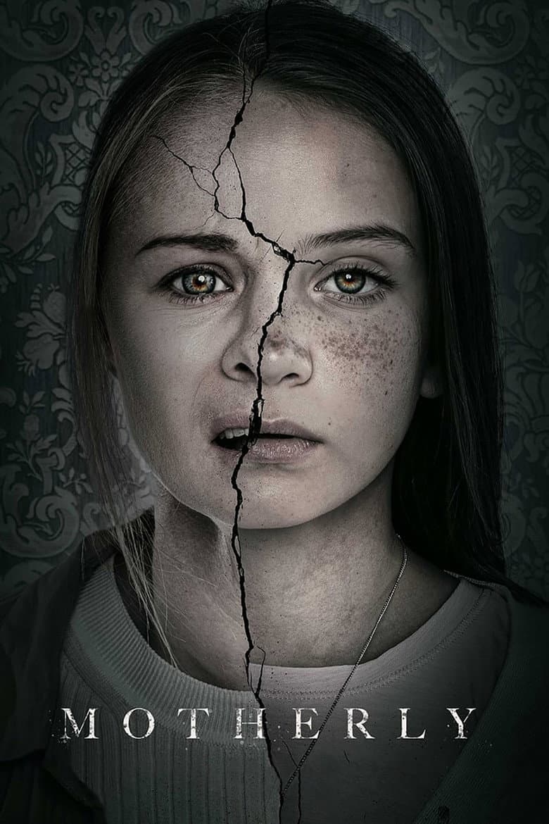 Affiche de Motherly